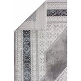 Conceptum Hypnose tepih u tamno plavoj boji leo 0073 100 x 200 (614CCL1402)