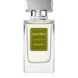Jenny Glow Freesia & Pear parfumska voda za ženske 30 ml Cene