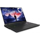 Lenovo Legion Pro5 16 i9-14900HX/32GB/M.2 1TB/16"WQXGA/RTX4060 8GB/83DF00GDY laptop Cene