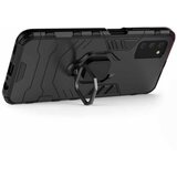 Ring Armor Case Kickstand robusna maska za Samsung Galaxy A03S | shoptok.hr