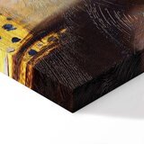 Slika - Gustav Klimt – Judith and the Head of Holofernes 60x120 Premium Print | shoptok.hr