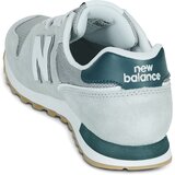 New Balance Nizke superge 373 Siva | Shoptok.si