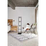 Marama stoječa svetilka | Shoptok.si