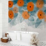  Foto tapeta - Garden of Dreams - Third Variant 150x105 | shoptok.hr