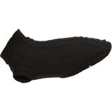 Trixie Džemper Kenton XS 27cm – Pleteni Džemper za Pse (3 boje) | ePonuda.com