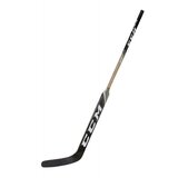 CCM Lesena palica za vratarja Extreme Flex III Senior, 26", desna stran, (20782295) Cene