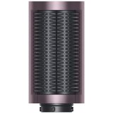 Dyson Airwrap i.d.™ HS08 T3/T4 Jasper Plum multistyler za ravnu i valovitu kosu 1 kom | shoptok.hr