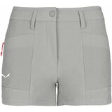 Salewa Women's Shorts Puez DST W Cargo Shorts 40 cene