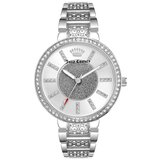 Juicy Couture jc1313svsv sarena Cijene