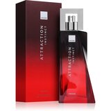Avon Attraction Instinct parfemska voda za muškarce 75 ml | shoptok.hr