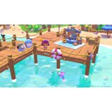 Sunblink Hello Kitty Island Adventure (Nintendo Switch) | Shoptok.si
