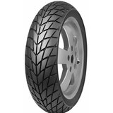 Mitas MC20 Monsum ( 120/70-11 TL 56L M+S oznacitev ) | Shoptok.si