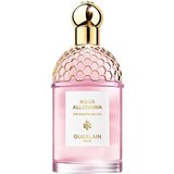 Guerlain Aqua Allegoria Granada Salvia Eau De Toilette Refillable 75 ml (unisex) | shoptok.hr