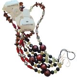  privezak za telefon šareni No15 | ePonuda.com