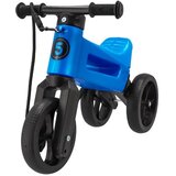  Funny Wheels tricikl Super Sport 2u1 plavi | shoptok.hr