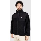 Quiksilver Shallow Water Fz Jakna indian ink heather Cene