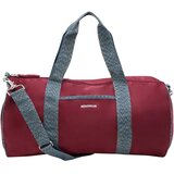 Bensimon Potovalne torbe 246667 Vijolična Cene