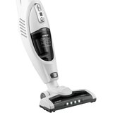 Sencor štapni usisavač svc 7811WH | shoptok.hr