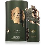 Arabiyat Prestige Elaf Fleur parfumska voda uniseks 100 ml Cene