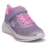 Skechers Šport LAV WAVE 92 Siva | Shoptok.si