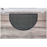 Douceur d intérieur Otirač 45x75 cm Feuilles – | shoptok.hr