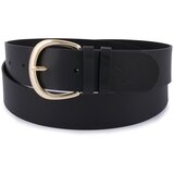 Beltimore d83105 sarena | shoptok.hr