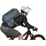 Thule Rail Backpack 18L ruksak za hidrataciju | shoptok.hr
