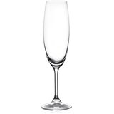Orion Kozarci za penino v kompletu 6 ks 220 ml Lara – | Shoptok.si