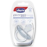  Varalica silikon 1/1-soft 12+ Cijene