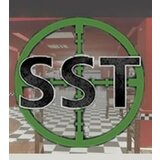 Shot Tactic Steam Key GLOBAL | ePonuda.com