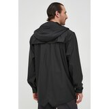 Rains Vetrovke JACKET V3 Črna | Shoptok.si