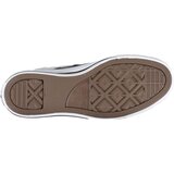 Converse ženske patike Chuck Taylor All Star 132170C | Eponuda.com