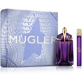 Mugler Alien darilni set za ženske Cene