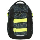 Spirit Ranac Urban Fresh 03/24 TTS 409528 | Eponuda.com