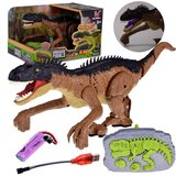  Dinosaur s efektima na daljinski | shoptok.hr