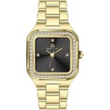 Bigotti Ručni Sat BG.1.10657-7 | shoptok.hr