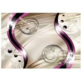  Tapeta - Satin inspiration 400x280 | shoptok.hr