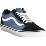 Vans MEN&#39;S SPORTS SHOES BLUE | shoptok.hr