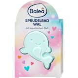 Balea Kupka u obliku kita 1 kom | ePonuda.com