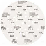  Mirka Gold 225mm Grip 27H P180 | shoptok.hr
