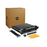 HP LASERJET TRANSFER AND | Shoptok.si