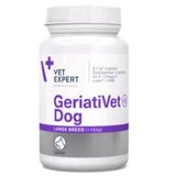 VetExpert GeriatiVet LARGE BREEDS 45 tableta Cene