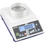 Kern CKE 360-3 vaga za brojanje Opseg mjerenja (kg) 360 g Mogućnost očitanja 0.001 g bijela, crna | Eponuda.ba