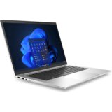 HEWLETT-PACKARD Laptop HP EliteBook 840 G9 | i5-1245U | 16GB RAM | 512GB SSD | W11P / i5 / RAM 16 GB / SSD Pogon / 14,0″ WUXGA | shoptok.hr