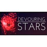 Steam Devouring Stars (PC) Key GLOBAL | ePonuda.com