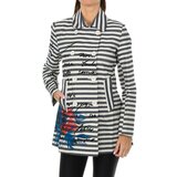 Desigual 72E2EK3-5001 Multicolour | shoptok.hr