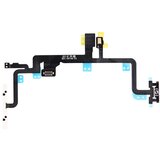 Apple flet kabal power switch za iphone 7 plus | Eponuda.com