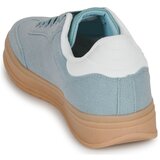 Kangaroos K-GW Heaven OG Plava | shoptok.hr