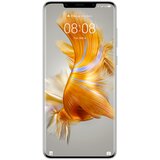 Huawei Mate 50 PRO 8GB/256GB srebrni mobilni telefon