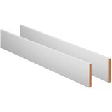 My Baby Lou STRANICE ZA PREDELAVO | Shoptok.si